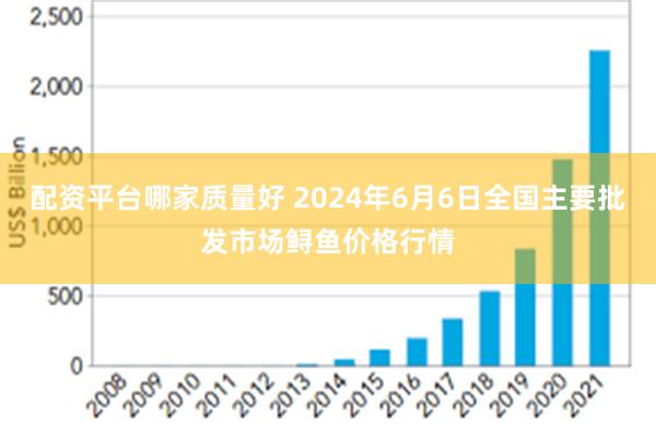 配资平台哪家质量好 2024年6月6日全国主要批发市场鲟鱼价格行情