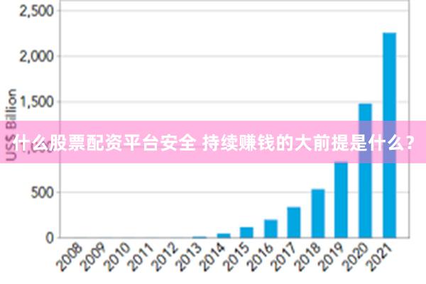 什么股票配资平台安全 持续赚钱的大前提是什么？