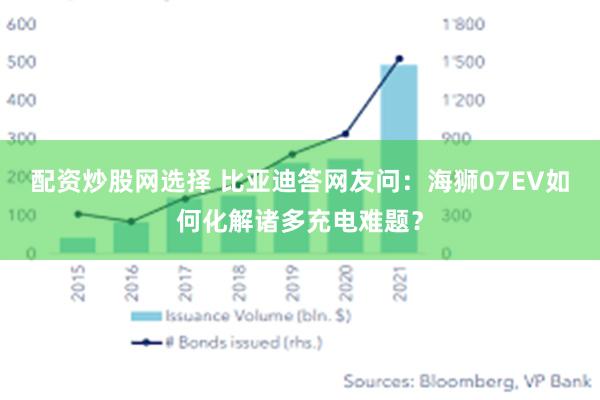 配资炒股网选择 比亚迪答网友问：海狮07EV如何化解诸多充电难题？